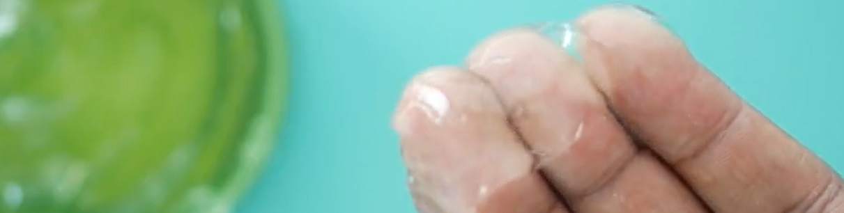 aloe vera on image 3